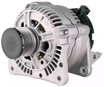 powermax 89213072